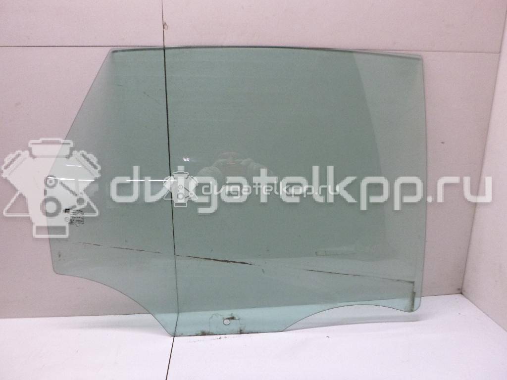 Фото Стекло двери задней правой  13265822 для Opel Astra {forloop.counter}}