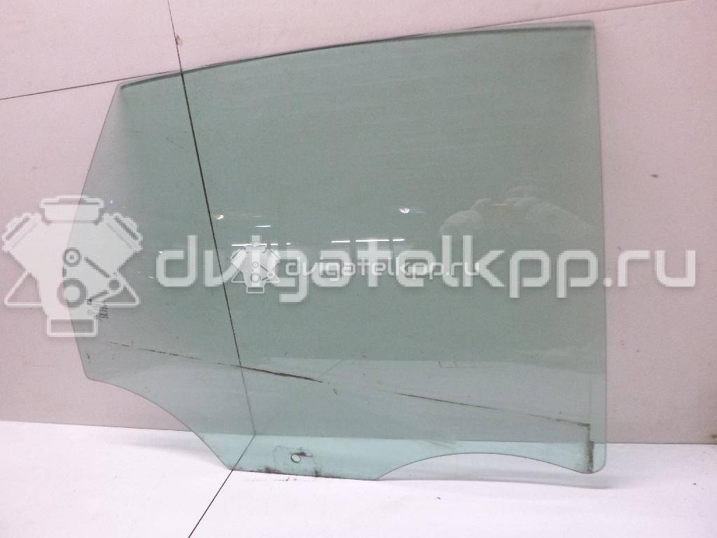 Фото Стекло двери задней правой  13265822 для Opel Astra {forloop.counter}}