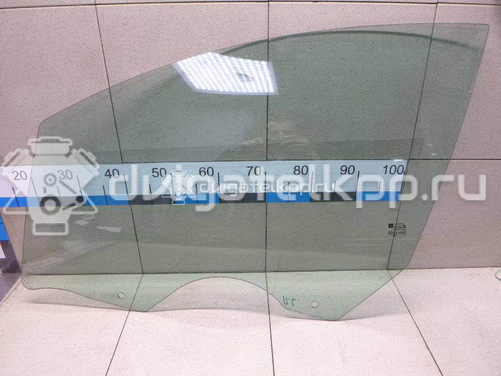 Фото Стекло двери передней левой  13265809 для Opel Astra {forloop.counter}}