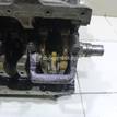 Фото Контрактный (б/у) двигатель G4GC для Hyundai Highway Van / Tucson / I30 / Elantra 139-146 л.с 16V 2.0 л бензин {forloop.counter}}