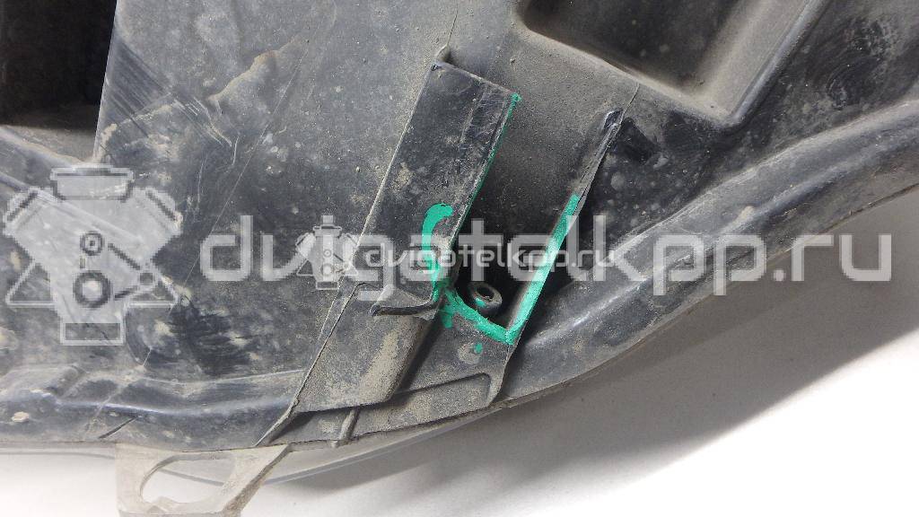 Фото Фара правая  13253647 для Opel Astra {forloop.counter}}