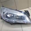 Фото Фара правая  13253657 для Opel Astra {forloop.counter}}