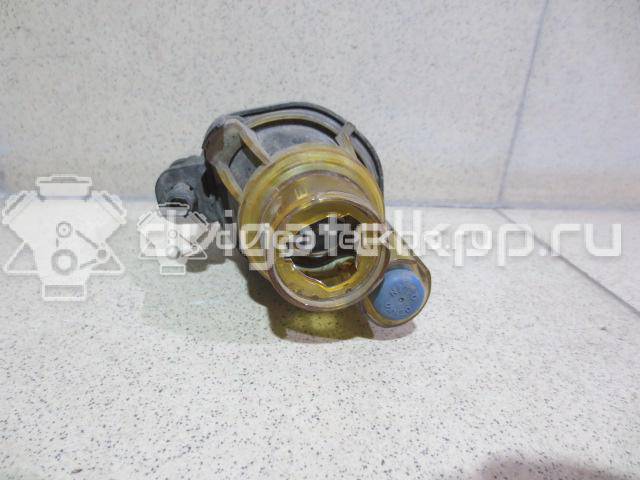 Фото Фара противотуманная правая  13367141 для Opel Astra {forloop.counter}}