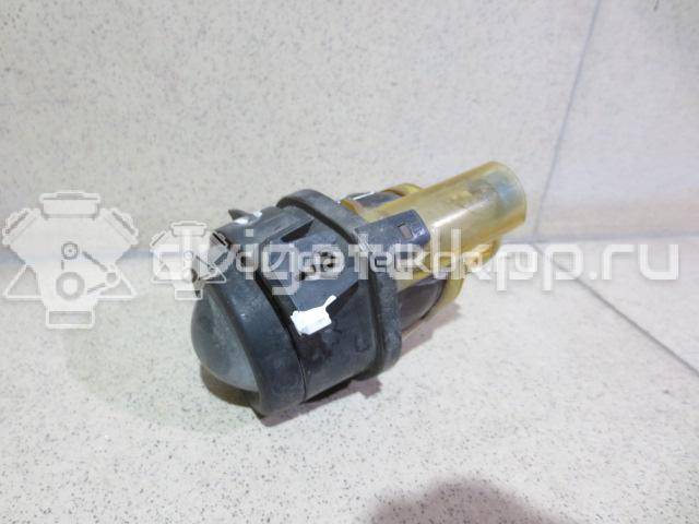 Фото Фара противотуманная правая  13367141 для Opel Astra {forloop.counter}}