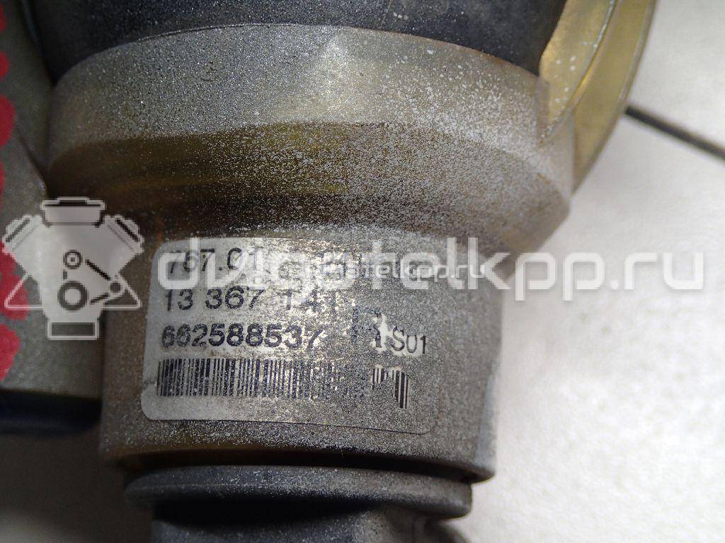 Фото Фара противотуманная правая  13367141 для Opel Astra {forloop.counter}}
