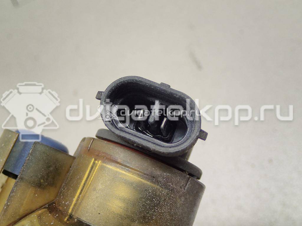 Фото Фара противотуманная правая  13367141 для Opel Astra {forloop.counter}}