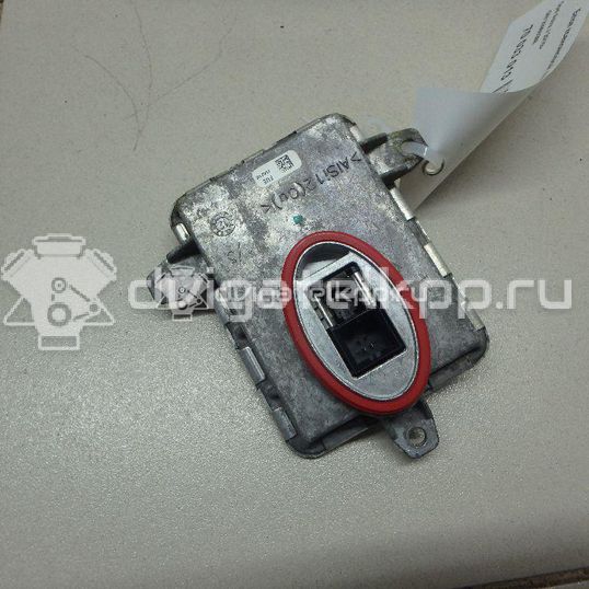 Фото Блок ксеноновой лампы  20950268 для Opel Astra / Zafira / Cascada W13