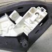 Фото Фонарь задний внутренний правый  13360790 для Opel Astra {forloop.counter}}