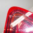 Фото Фонарь задний внутренний правый  13306456 для Opel Astra {forloop.counter}}