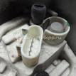 Фото Фонарь задний наружный правый  13306454 для Opel Astra {forloop.counter}}