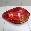 Фото Фонарь задний наружный левый  13306453 для Opel Astra {forloop.counter}}