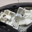 Фото Фонарь задний внутренний левый  1222108 для Opel Astra {forloop.counter}}