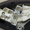 Фото Фонарь задний внутренний левый  1222108 для Opel Astra {forloop.counter}}