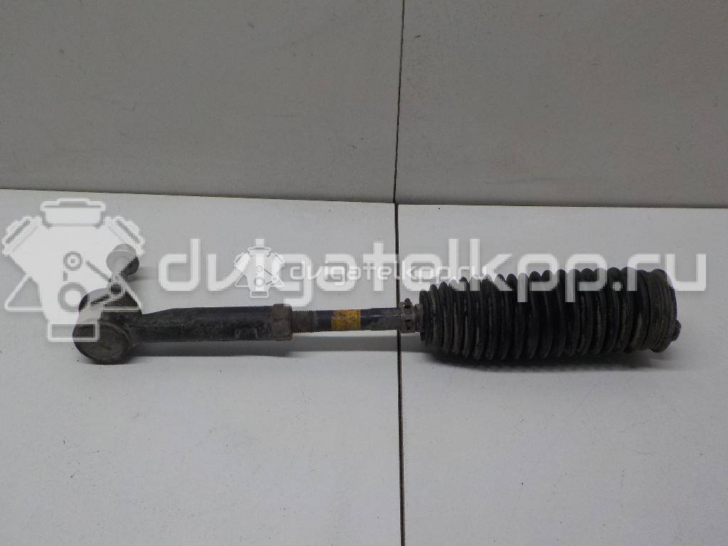 Фото Тяга рулевая  13278358 для Opel Astra / Ampera {forloop.counter}}
