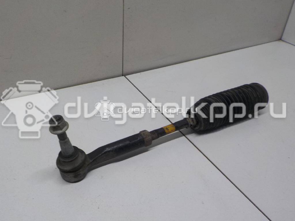 Фото Тяга рулевая  13278358 для Opel Astra / Ampera {forloop.counter}}