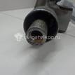 Фото Рейка рулевая  13288362 для Opel Astra {forloop.counter}}