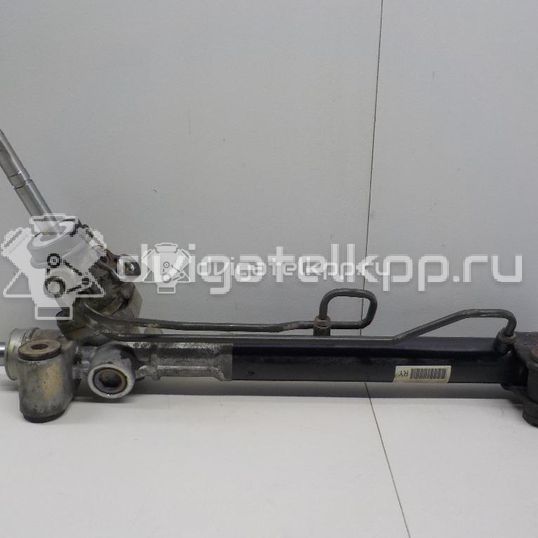 Фото Рейка рулевая  13330663 для opel Astra J