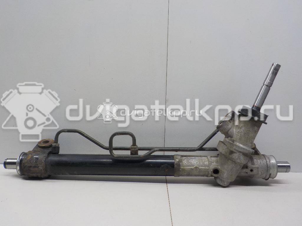 Фото Рейка рулевая  13330663 для opel Astra J {forloop.counter}}