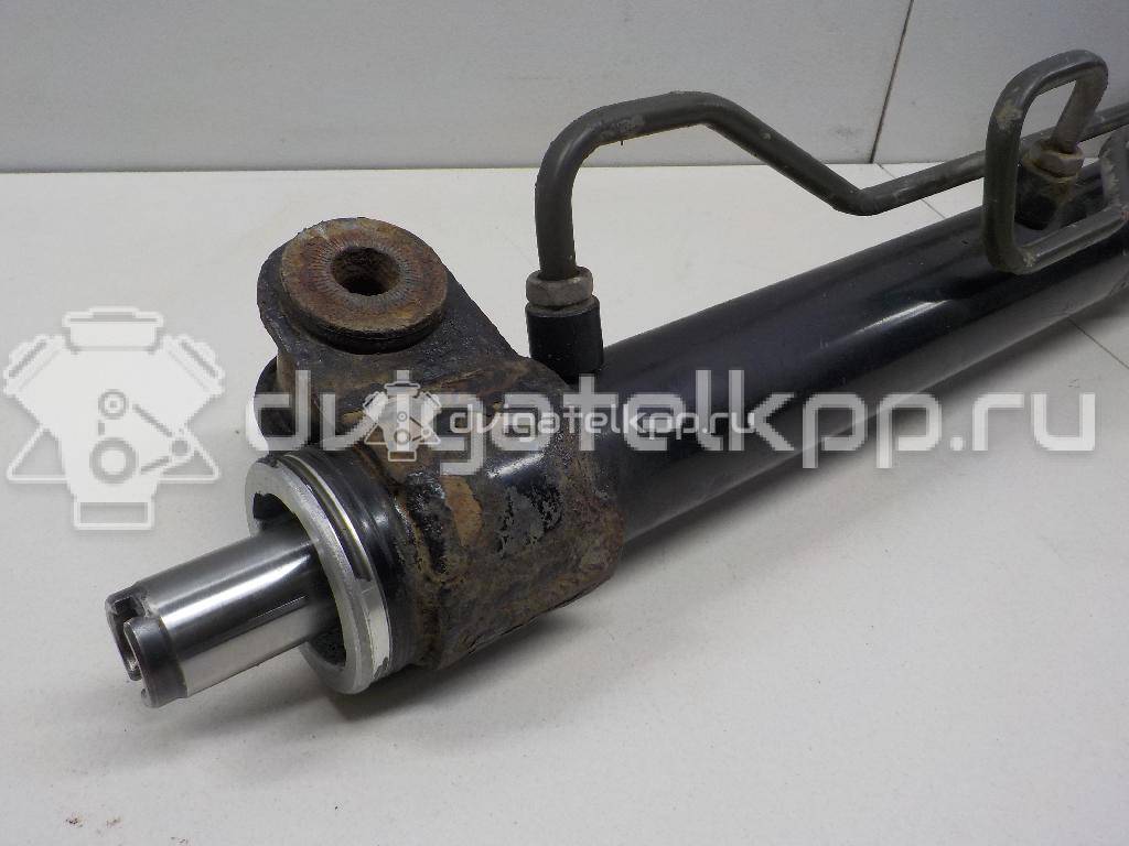 Фото Рейка рулевая  13330663 для opel Astra J {forloop.counter}}