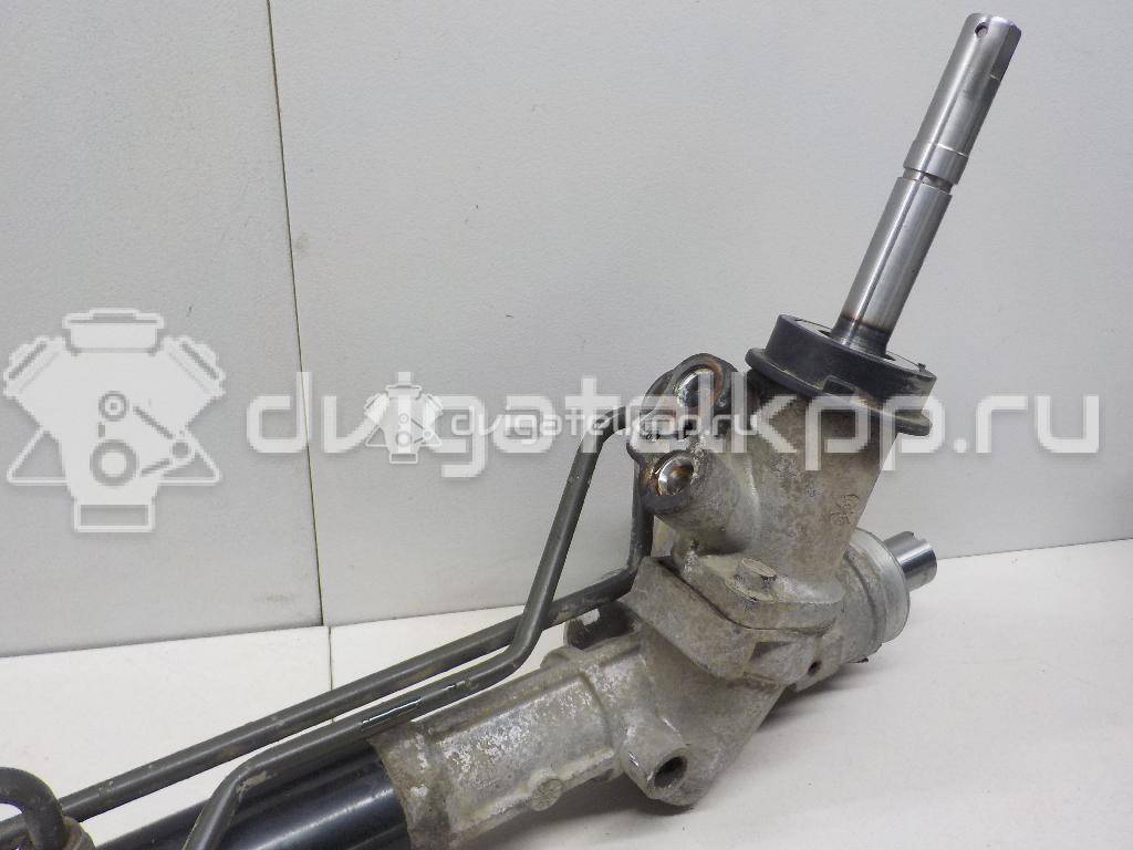 Фото Рейка рулевая  13330663 для opel Astra J {forloop.counter}}