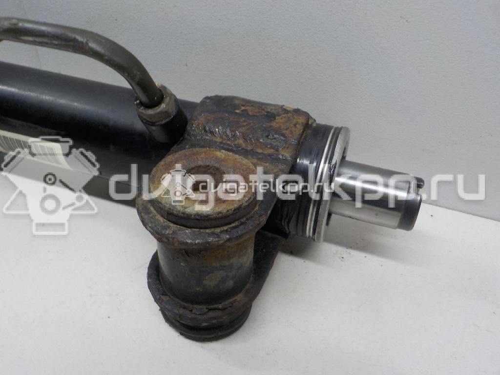 Фото Рейка рулевая  13330663 для opel Astra J {forloop.counter}}