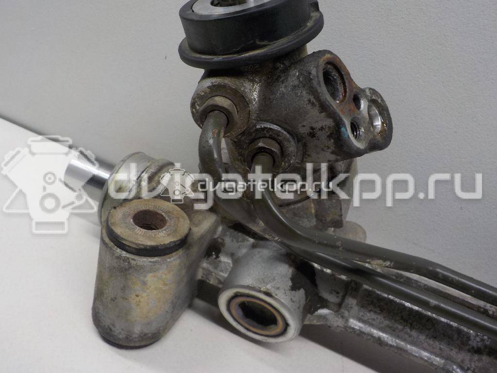 Фото Рейка рулевая  13330663 для opel Astra J {forloop.counter}}