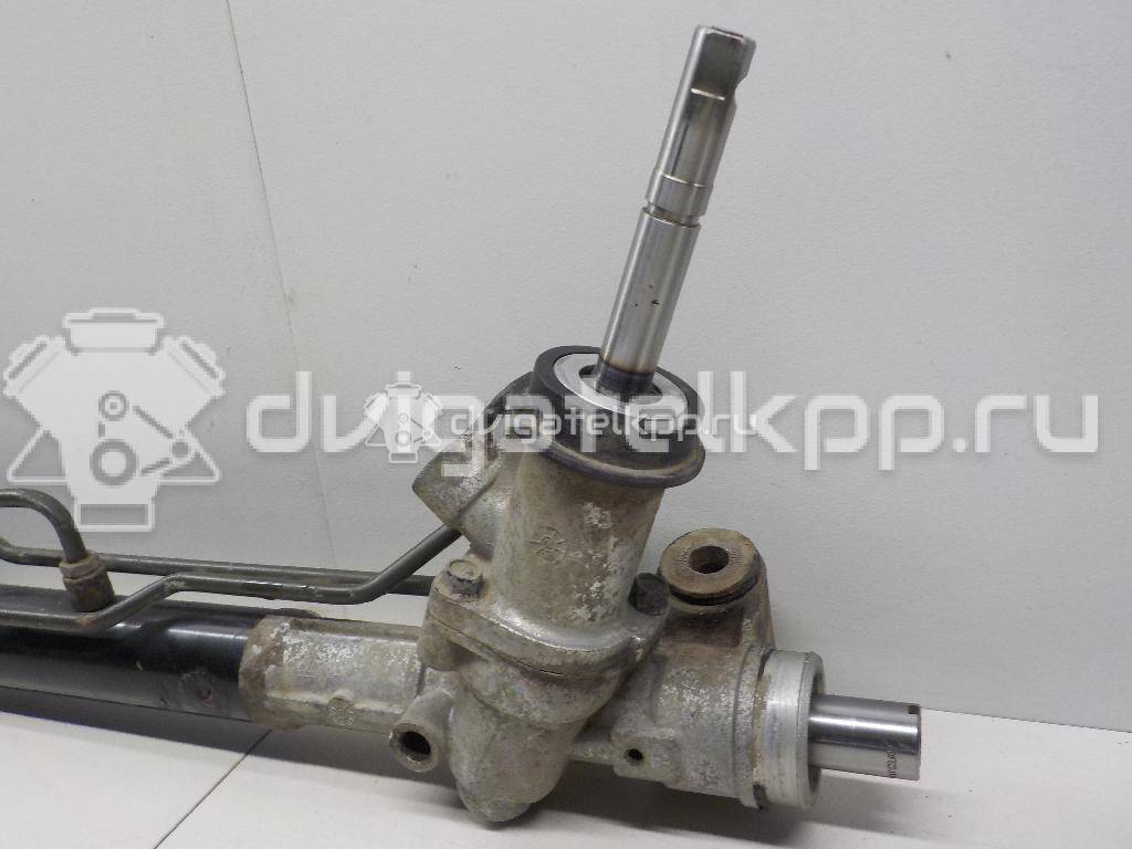 Фото Рейка рулевая  13330663 для opel Astra J {forloop.counter}}