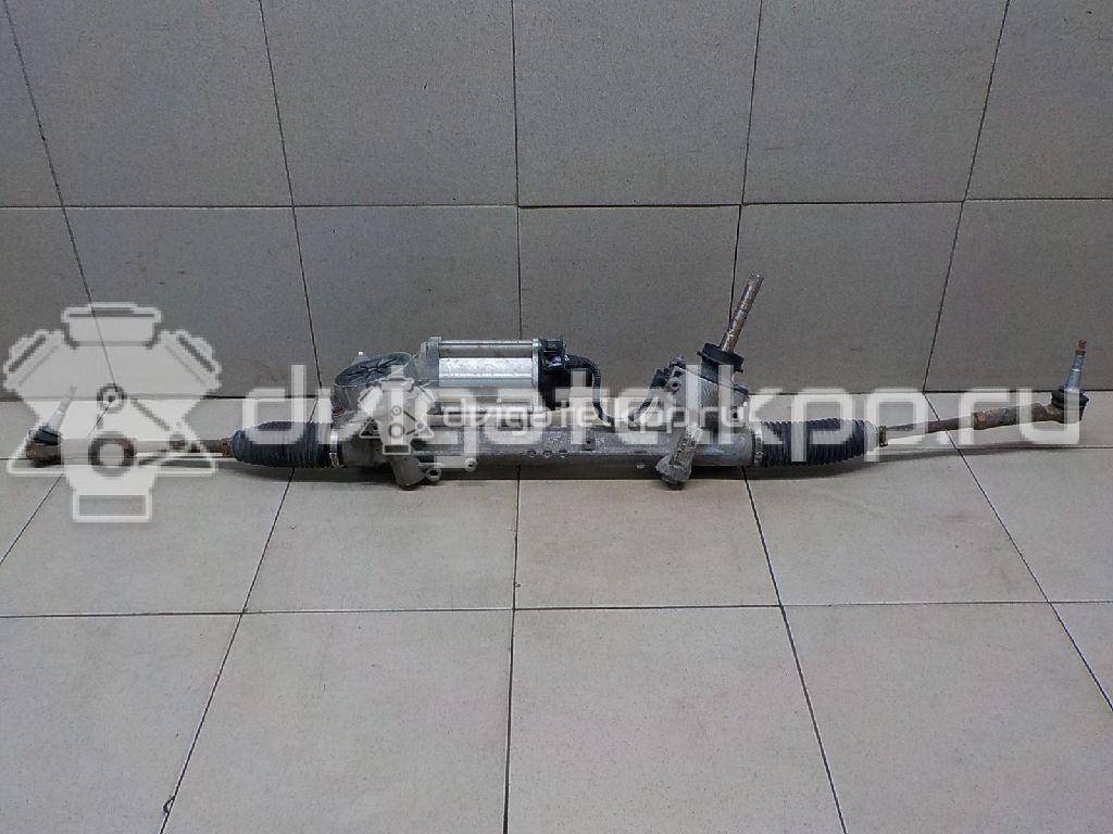 Фото Рейка рулевая  13368195 для Opel Astra / Ampera {forloop.counter}}