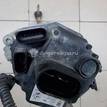 Фото Рейка рулевая  13368195 для Opel Astra / Ampera {forloop.counter}}