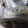 Фото Рейка рулевая  13368195 для Opel Astra / Ampera {forloop.counter}}