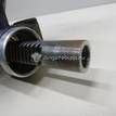 Фото Рейка рулевая  13368195 для Opel Astra / Ampera {forloop.counter}}