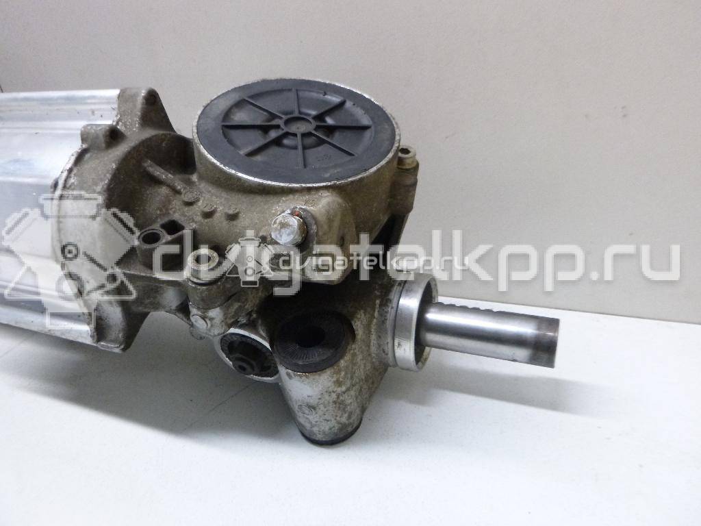 Фото Рейка рулевая  13413955 для Opel Astra / Ampera {forloop.counter}}