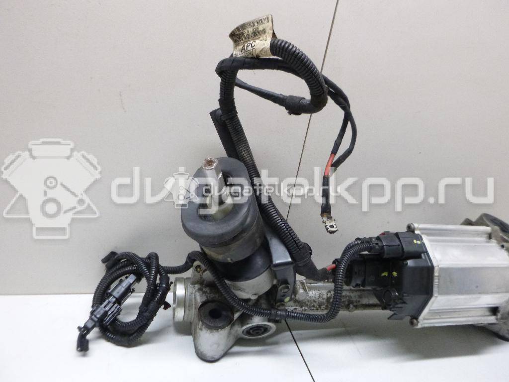 Фото Рейка рулевая  13413955 для Opel Astra / Ampera {forloop.counter}}
