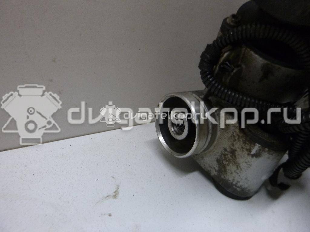Фото Рейка рулевая  13413955 для Opel Astra / Ampera {forloop.counter}}