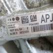 Фото Рейка рулевая  13413955 для Opel Astra / Ampera {forloop.counter}}