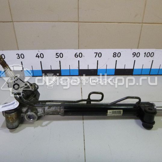Фото Рейка рулевая  13337675 для opel Astra J