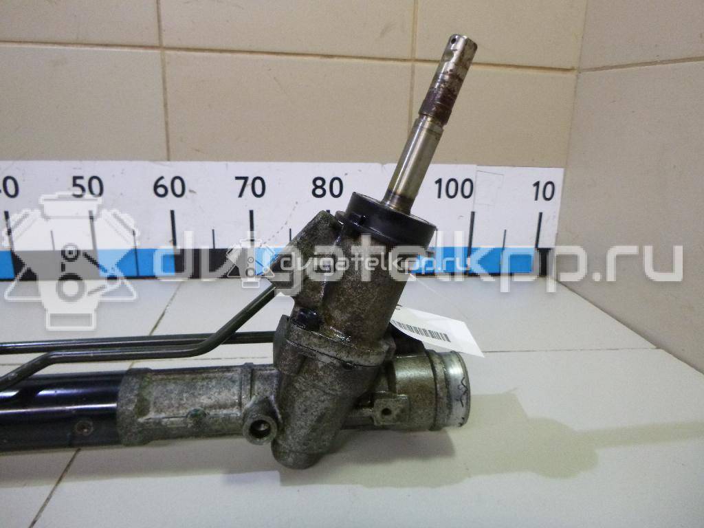 Фото Рейка рулевая  13337675 для opel Astra J {forloop.counter}}