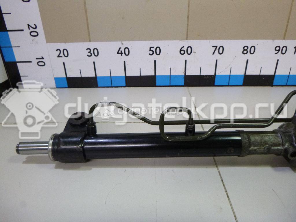 Фото Рейка рулевая  13337675 для opel Astra J {forloop.counter}}