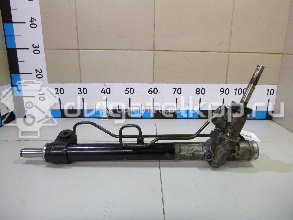 Фото Рейка рулевая  13337675 для opel Astra J {forloop.counter}}