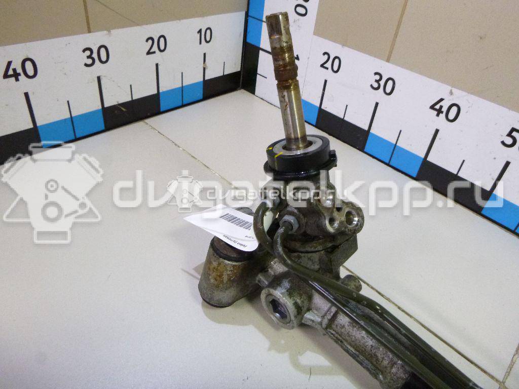 Фото Рейка рулевая  13337675 для opel Astra J {forloop.counter}}