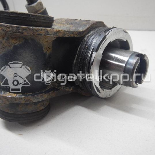 Фото Рейка рулевая  13337675 для opel Astra J