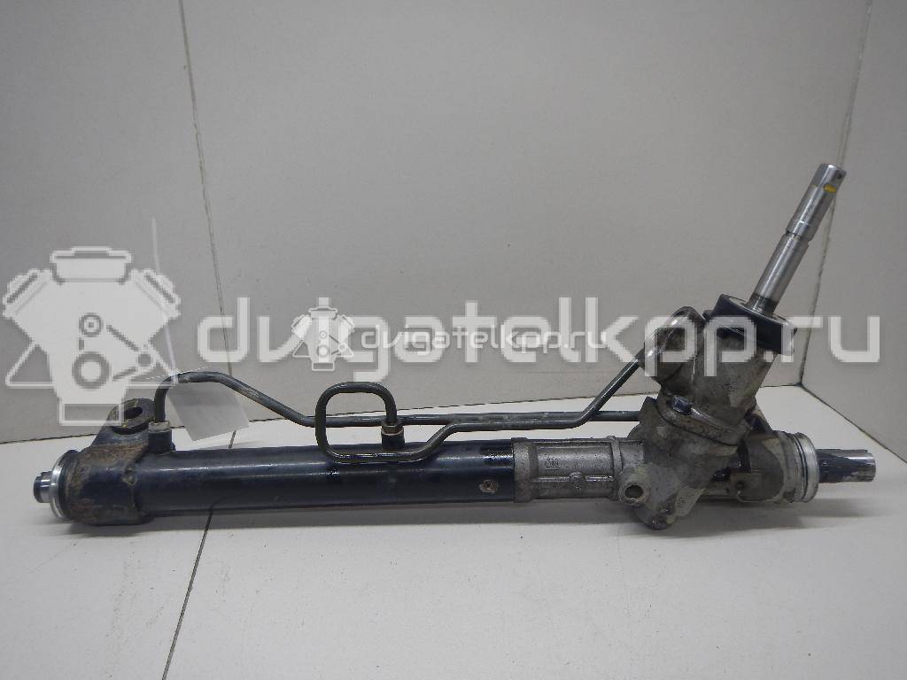 Фото Рейка рулевая  13337675 для opel Astra J {forloop.counter}}