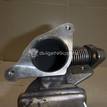 Фото Радиатор системы EGR для двигателя N47 D20 C для Bmw 3 / 5 / 1 / 2 / 4 90-204 л.с 16V 2.0 л Дизельное топливо 11717800653 {forloop.counter}}