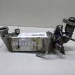 Фото Радиатор системы EGR для двигателя N47 D20 C для Bmw 3 / 5 / 1 / 2 / 4 90-204 л.с 16V 2.0 л Дизельное топливо 11717800653 {forloop.counter}}
