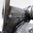 Фото Радиатор системы EGR для двигателя N47 D20 A для Bmw 1 / 3 90-197 л.с 16V 2.0 л Дизельное топливо 11717800653 {forloop.counter}}