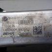 Фото Радиатор системы EGR для двигателя N47 D20 A для Bmw 1 / 3 90-197 л.с 16V 2.0 л Дизельное топливо 11717800653 {forloop.counter}}