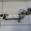 Фото Радиатор системы EGR для двигателя N47 D20 A для Bmw 1 / 3 90-197 л.с 16V 2.0 л Дизельное топливо 11717800653 {forloop.counter}}