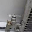 Фото Радиатор кондиционера (конденсер)  13377762 для Opel Astra / Zafira / Cascada W13 {forloop.counter}}