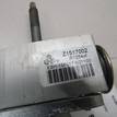 Фото Клапан кондиционера  13480794 для Opel Astra / Insignia / Meriva / Cascada W13 {forloop.counter}}