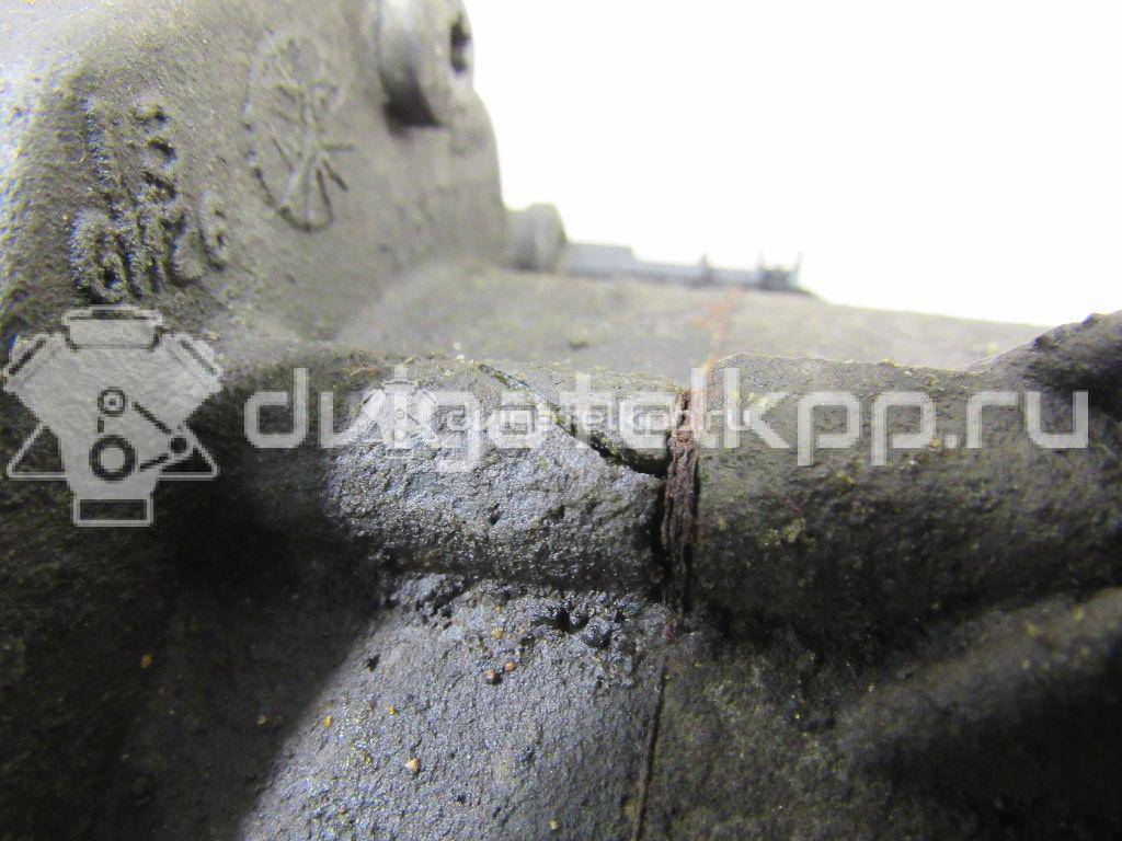 Фото Компрессор системы кондиционирования  13412251 для Opel Astra / Zafira / Meriva {forloop.counter}}